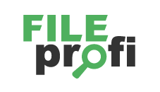 FileProfi - профессиональное восстановление данных в Казани