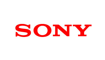 с носителей фирмы Sony